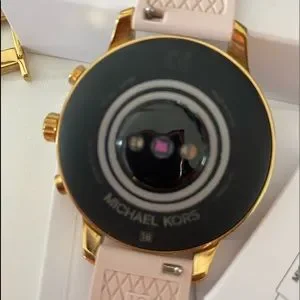 Michael Kors | Accessories | Michael Kors Access Gen 4  display picture 2